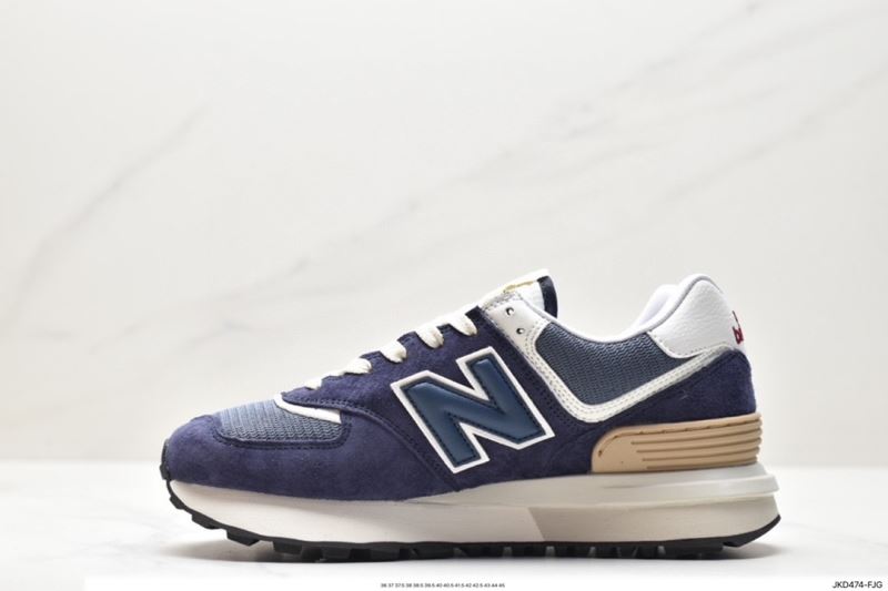 New Balance Shoes